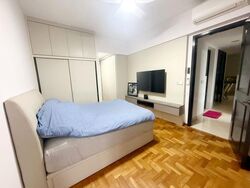 Sunrise Gardens (D28), Condominium #456049411